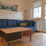 Apartament 45 Wrocław (3)