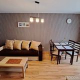 Apartament Tomek Kołobrzeg (2)