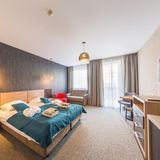 Apartamenty Diva Kołobrzeg (2)