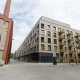 MYE_Apartamenty Fuzja Point Łódź (4)