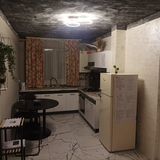 Apartament Centrul Vechi Brăila (3)