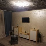 Apartament Centrul Vechi Brăila (4)