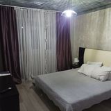 Apartament Centrul Vechi Brăila (5)