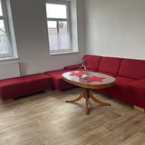 Apartmány Krkovička Mikulášovice (5)