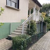 Rózsás Apartman 2 Hajdúszoboszló (3)