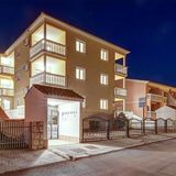 Apartman Dramalj - CKA369 (5)