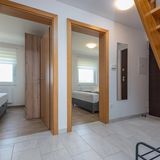 Apartman Mandre - CKP094 (5)