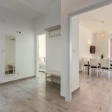 Apartman Dramalj - CKA545 (4)