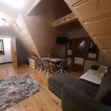 Apartamenty i Pokoje Goscinne U Jambora Zakopane (4)