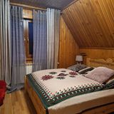 Apartamenty i Pokoje Goscinne U Jambora Zakopane (3)