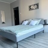 PV Apartman Miskolc (4)