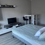 PV Apartman Miskolc (5)