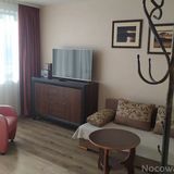 Apartamenty Arka Kołobrzeg (4)