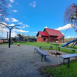 Gospodarstwo Zacisze - Alpaki Kowary/ Karpacz (2)