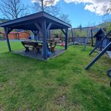 Gospodarstwo Zacisze - Alpaki Kowary/ Karpacz (4)