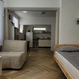 Mieszkania - Gdynia Centrum (5)