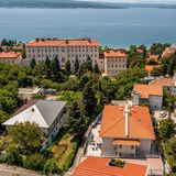 Apartman Crikvenica - CKA525 (5)