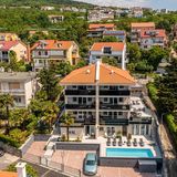 Apartman Crikvenica - CKA525 (3)