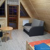 Domki Sokolik Stary Wielisław (5)
