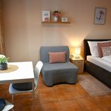 Ruszi Apartman Gyula (3)