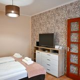 Ruszi Apartman Gyula (4)