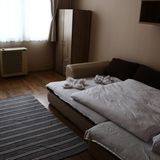 Kata Apartman Eger (2)