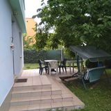 HannaH - Relax dom pod orechom Trávnica (4)