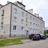 Apartament Lusia Kołobrzeg (3)