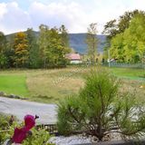 Apartament Wilcza Poręba Karpacz (3)