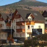 Apartament Wilcza Poręba Karpacz (5)