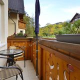 Apartament Wilcza Poręba Karpacz (2)