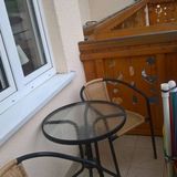 Apartament Wilcza Poręba Karpacz (4)