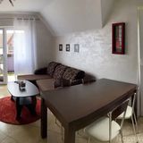 Apartament Wakacyjny Łeba (2)