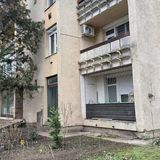 Dream Apartman Hódmezővásárhely (2)