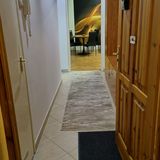 Dream Apartman Hódmezővásárhely (5)