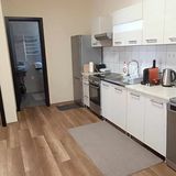 Bodza Apartman Balatonlelle (4)