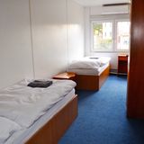 Hostel Lotos Karlovy Vary (5)