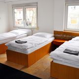 Hostel Lotos Karlovy Vary (3)