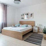 Apartamenty Dune Jastarnia (3)