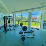 Club218 Red Wellness Apartman Siófok (5)