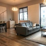 Apartament nr 10 – VIP Apartamenty Białystok (4)