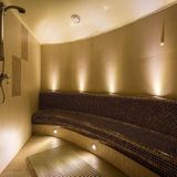 Qubus Hotel Kielce (3)