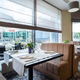 Qubus Hotel Kielce (4)