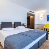 Qubus Hotel Kielce (5)