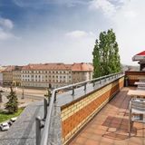 Qubus Hotel Gorzów Wielkopolski (5)