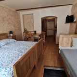 Apartmány U Koudelníka Kutná Hora (4)