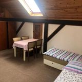 Apartmány Slavkovice - Lipno České Budějovice (5)