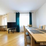 Apartament z Trzema Sypialniami Białystok (3)