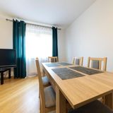Apartament z Trzema Sypialniami Białystok (4)