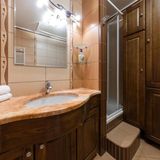 Apartament z Trzema Sypialniami Białystok (5)